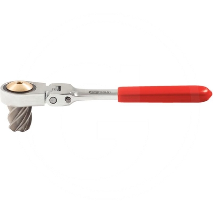KS Tools Special drill, 18mm, 23mm