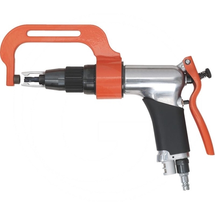 KS Tools Spot welding drill machines,Fastdrill