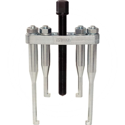 KS Tools Steering wheel puller, 2 leg