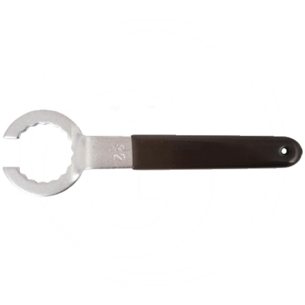 KS Tools Tensioner Pulley Spanner