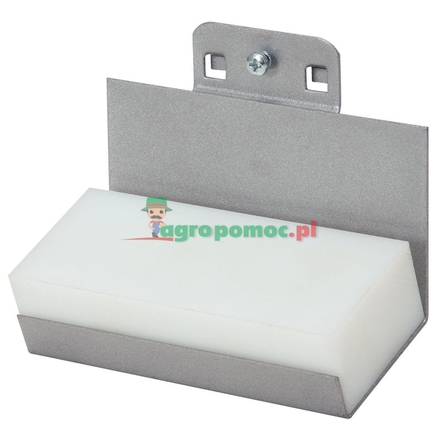 KS Tools Tool holder self drill, 120mm