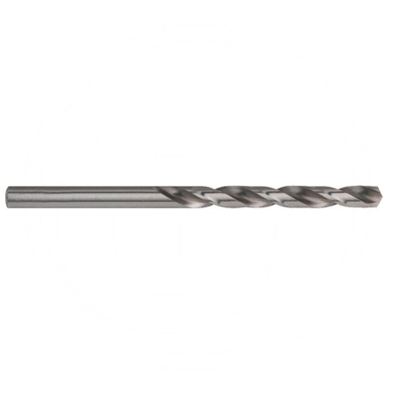 KS Tools Twist drill, M6,Ø 6.3mm