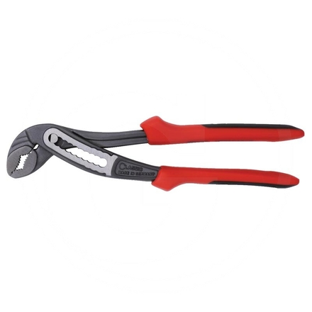 KS Tools Ultimate+ waterpump plier, 250mm