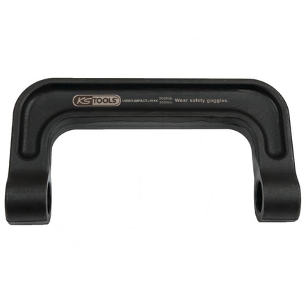 KS Tools Uni C-clamp