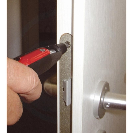 KS Tools Uni enclosure keys, 140mm