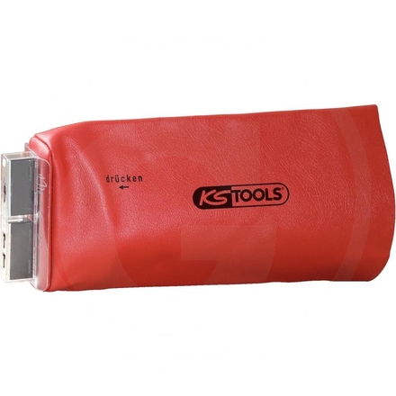 KS Tools VDE safety handle, 380mm