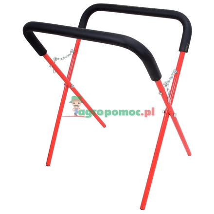KS Tools Windscreen support, max 80 kg
