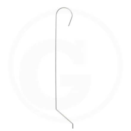 KS Tools Wire catches C f.150.1630