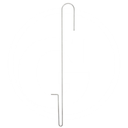 KS Tools Wire catches F f.150.1630