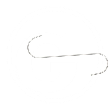 KS Tools Wire catches I f.150.1630