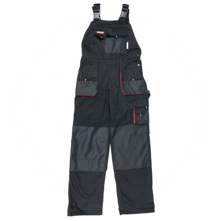 KS Tools Work dungarees, 50