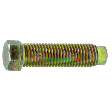 Kverneland Adjustment screw | 067039R