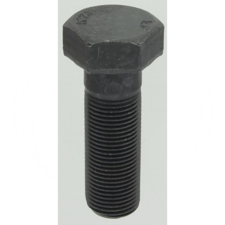 Kverneland Attachment bolt | 0000196