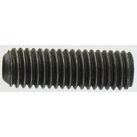 Kverneland Attachment bolt | 00935700