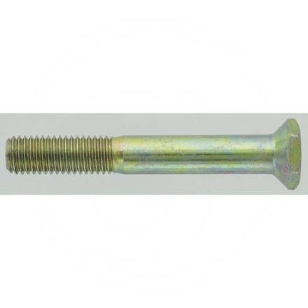 Kverneland Attachment bolt | 035035