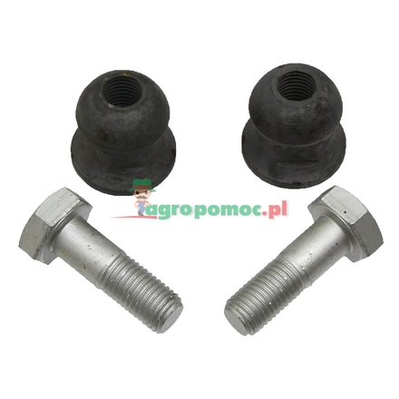 Kverneland Ball | 071256