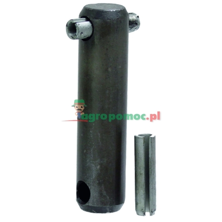 Kverneland Bearing bolt | 067016R