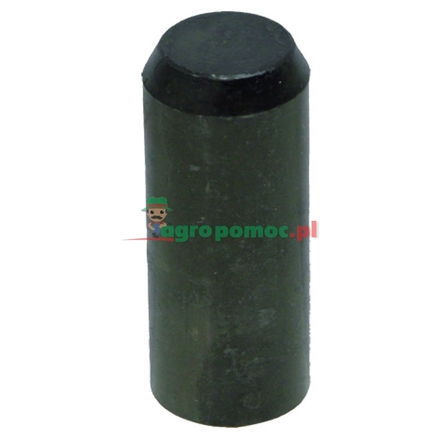 Kverneland Bearing bolt | 067031R