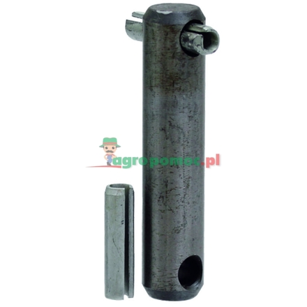 Kverneland Bearing bolt | 067057R