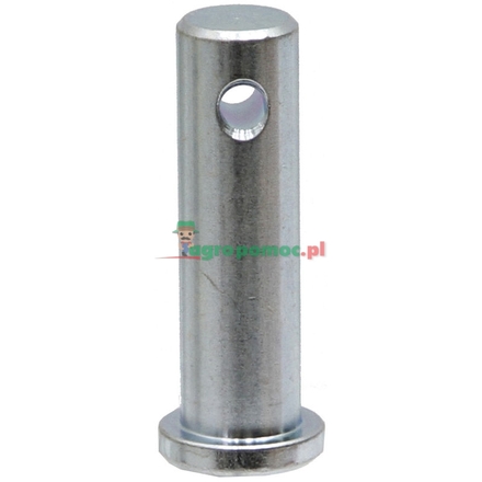 Kverneland Bolt | 46000167Y