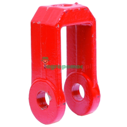 Kverneland Bracket | 067040R