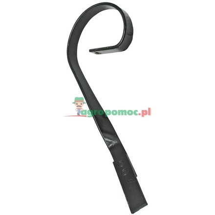 Kverneland Brake tines | 111099029