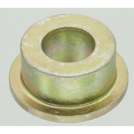 Kverneland Bush | 071664