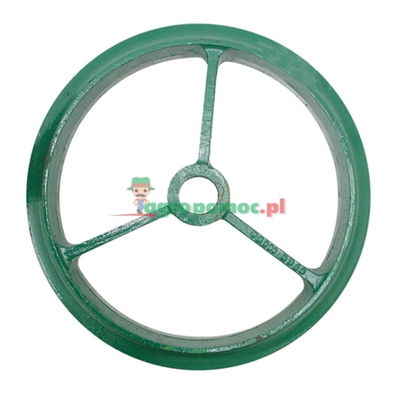 Kverneland Cambridge ring | 1110169