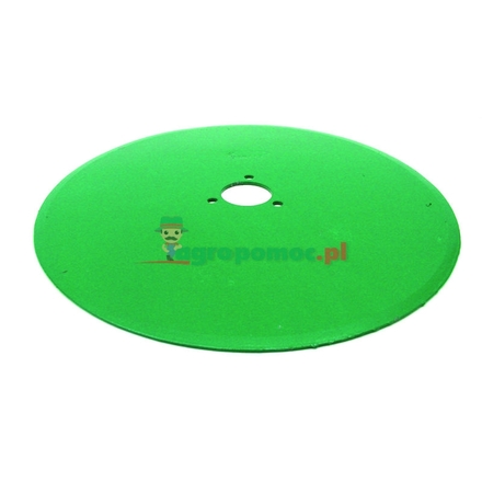 Kverneland Coulter disc | 056112