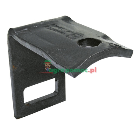 Kverneland Holding device | 111099001