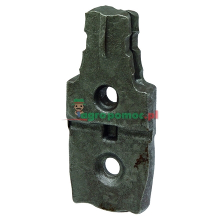 Kverneland Holding device | 304307R