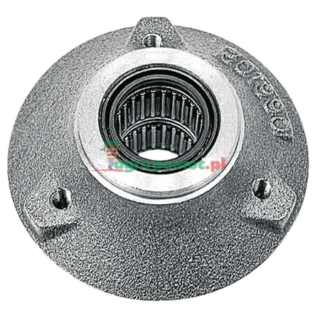 Kverneland Hub | 066102