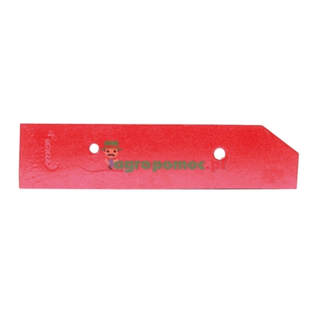 Kverneland Landside | 063605, 063615