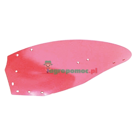 Kverneland Mouldboard | 063283