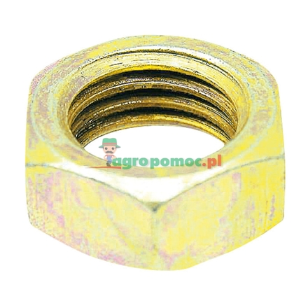 Kverneland Nut | 015834