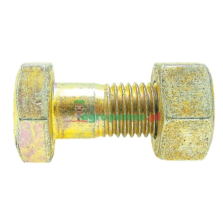 Kverneland Pin | 032740