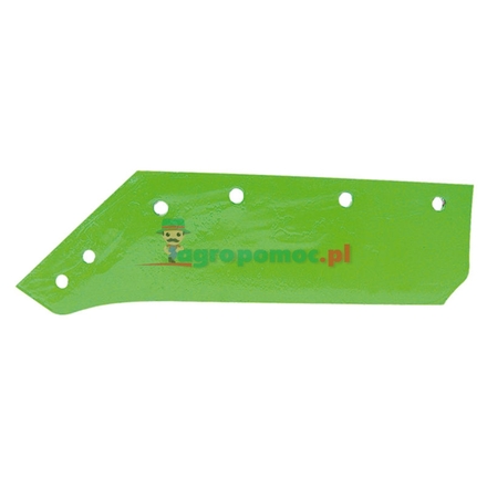 Kverneland Reversible point share | 063017, 063007