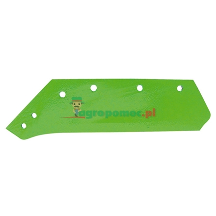 Kverneland Reversible point share | 063018, 063008