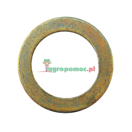 Kverneland Ring | 011292