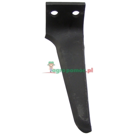 Kverneland Rotary tine | 010146