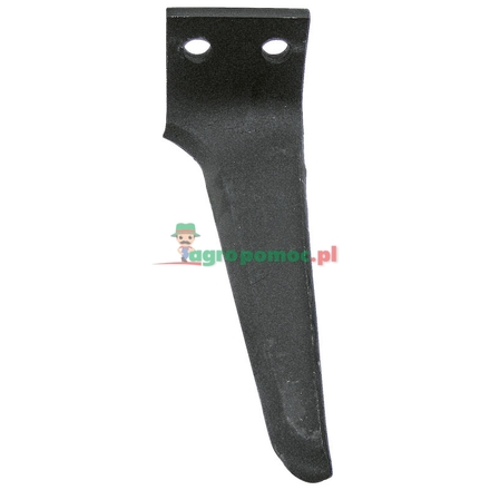 Kverneland Rotary tine