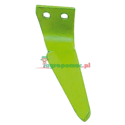 Kverneland Rotary tine