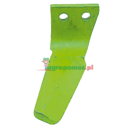 Kverneland Rotary tine