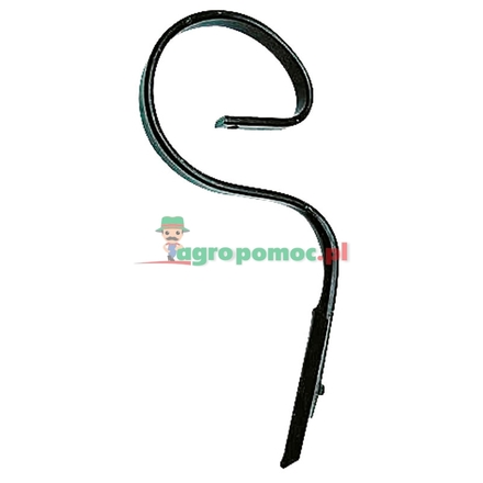 Kverneland S-tine | 111099002