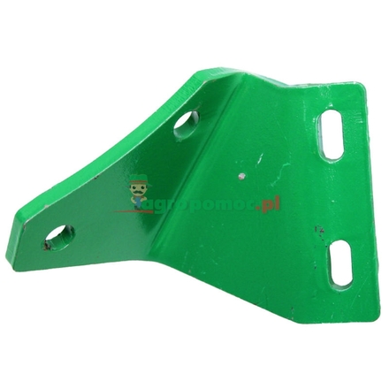 Kverneland Saddle | 304316R