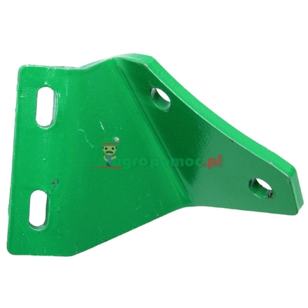 Kverneland Saddle | 304317R