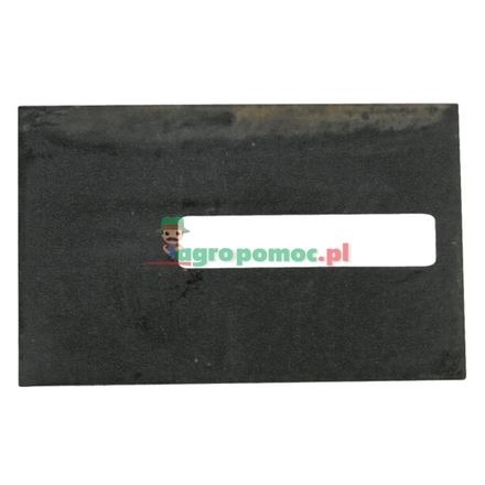 Kverneland Scraper | 8007090