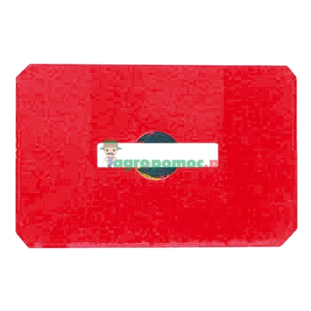 Kverneland Scraper | 8008090R