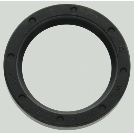 Kverneland Shaft seal | 010772