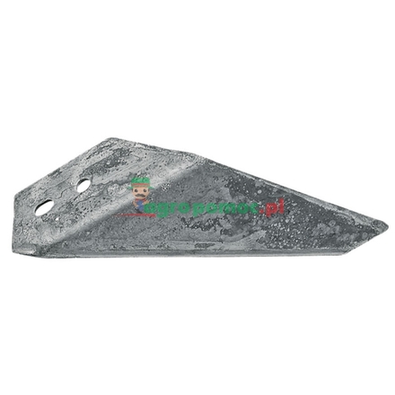 Kverneland Share blade | 073092R